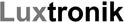 Luxtronik Lighting Europe AG Logo
